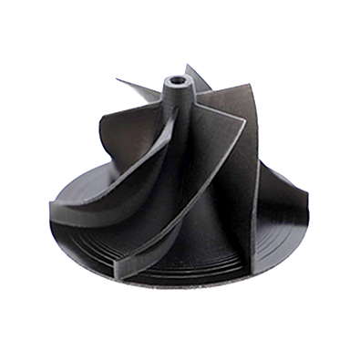 basf ultracur3d rg 1100 3d printing materials